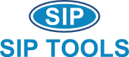 SIP Tools Logo