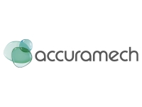 Accuramech, Pune