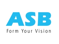 ASB-Form Your Vision