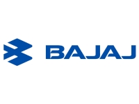 Bajaj