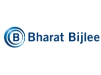 Bharat Bijlee