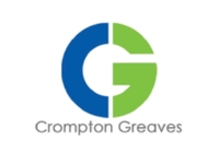 Crompton Greaves