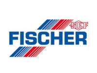 Fischer