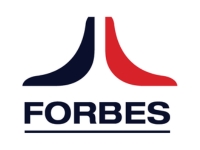 Forbes