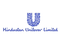 Hindustan Uni Liver