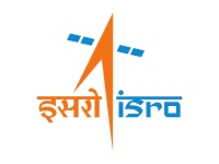 ISRO