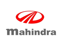 Mahindra