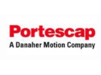 Portescap