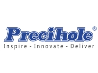 Precihole - Inspire, Innovate, Deliver