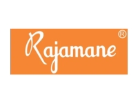 Rajmane