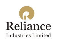 Reliance Industries Limited