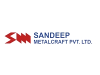 Sandeep Metalcraft Pvt. Ltd.