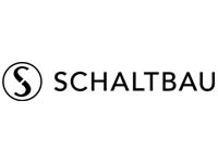 Schaltbau GmbH Group