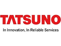 Tatsuno India Private Limited