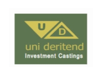 UNI Deriend Investment Castings