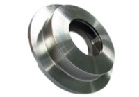 Impeller